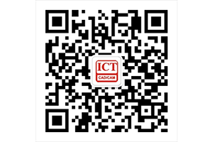 ǳϿƼICT-SOLIDWORKS 2016 ¹顪װ