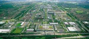 PTC ThingWorxMK:SmartĿ֧ӦõĿٿ