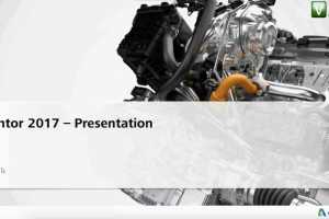 Inventor2017¹Ƶ һıͼ (Inventor Publisher)