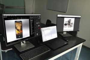 ǿӲϣĴ---ȫ׿ԽDell Precision 5510 