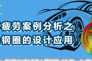 9.22-γ̡ƣͰ̥֮ȦӦ