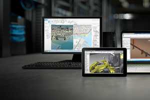 NVIDIASiemens PLM Softwareҵ4.0ʵҡЯƽй촴֮·