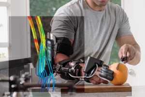 SOLIDWORKSʲôģSOLIDWORKSҵЩ