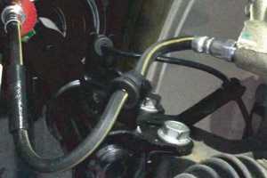 LMS Samtech Tea PipeΪ³ͿĿıر֤