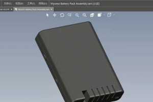 ƵSOLIDWORKS 2017 eDrawingsƵ̳