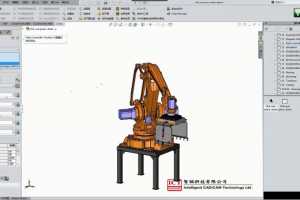 ƵSOLIDWORKS 2017ǿܣϿ