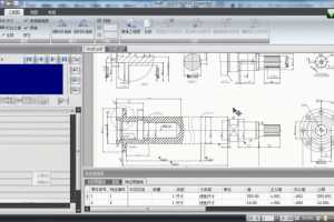 ƵSOLIDWORKS Inspection 2017ǿܽ
