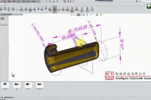 ƵSOLIDWORKS MBD 2017߽