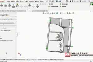 ƵSOLIDWORKS Simulation 2017¹Ƶȿ