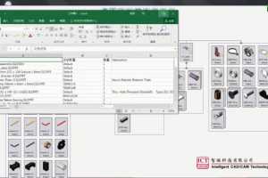 ƵSOLIDWORKS Treehouse ʹü֪