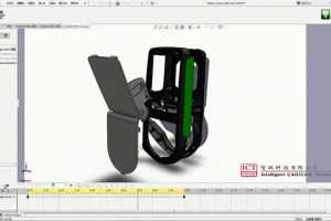 ƵSOLIDWORKS Visualize ǿʹüȿ