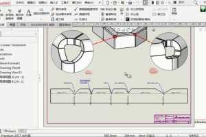 ƵSOLIDWORKS 2017֮ӽƪ