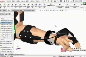 ƵSOLIDWORKS 2017¹֮û