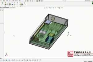 ƵSOLIDWORKS Flow 2017ǿ-Ƶ⣺