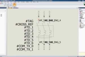 ƵSOLIDWORKS Electrical 2017ǿܽ