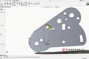 ƵSOLIDWORKS 2017ǿ֮ͼ