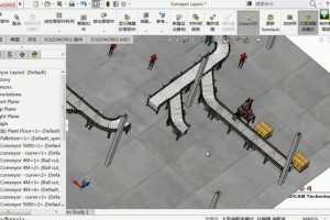 ƵSOLIDWORKS 2017ǿ֮