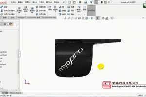 ƵSOLIDWORKS 2017¹֮