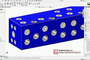 ƵSOLIDWORKS 2017֮߼