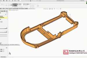 ƵSOLIDWORKS Plastics Ƶ