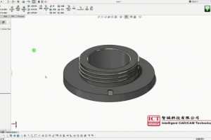 ƵSOLIDWORKS 2017֮桢ơ