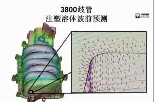 ΢ѧģڸ߷ӸϲеӦ_Peter - 2010 Moldflow ѵγ