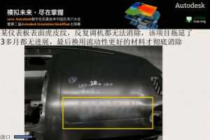 Moldflow ĻƤƳԲо- - 2012Moldflowûߴʦ ...