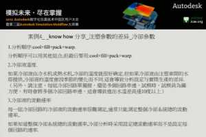 ӑmoldflowY댍Hһ- - 2012Moldflowûߴʦ ...