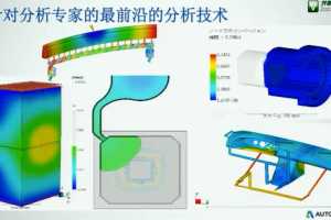 Lan Moldflowչ 2013 ĽMoldflowûߴʦݽƵ