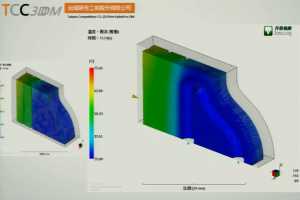 3Dӡȴˮ·ϵӦð ̨㹤ҵ- 2014M ...