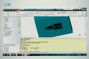 Autodesk Simulation Moldflow ǰδ-ŷؿ-ض 2014 ...