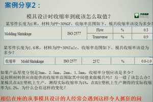 moldflowעܹŻ-ɶģ- 2014Moldflowûߴ ...