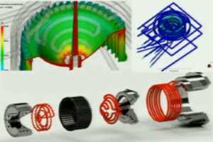 3DӡģĴӦ Ϻ-ʯǶ 2015Moldflowûߴ ...