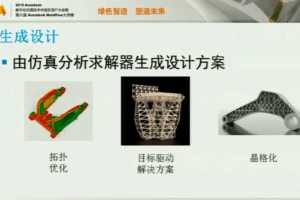 MoldflowƷгԼδչ ŷؿ-Hanno van Raalte 2015Moldflow ...