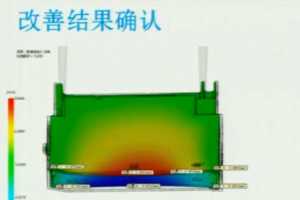 Moldflow3DӡģеӦ Ϻ- 2015Moldflowûߴʦ ...