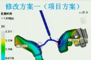 MoldflowڿģܵӦ ģ-ѧ 2015Moldflowûߴʦݽ ...