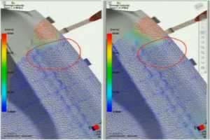 Moldflow뷧עܳеоӦ ɽ-⽨ 2015M ...