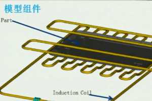 ʹMoldflowRoctoolБӟ֮ģ ̨ͼƼ- 2015Moldflow ...