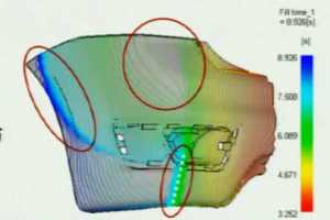 ٶȿɿطڲƷʱеƼӦð ʥעܹҵ-շ 201 ...