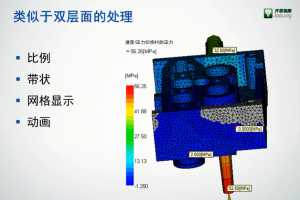 MoldflowѵγWebinar-4 ϲ - 2016Moldflowѵ  ...