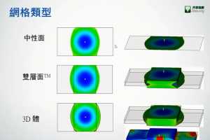 MoldflowѵγWebinar-5 ۼԭ - 2016Moldflowѵ  ...