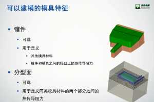 MoldflowѵγWebinar-6 ȴȴŻ - 2016Moldflowѵ  ...