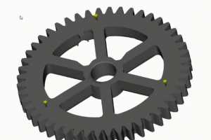 Moldflow Ʒ - Moldflow 2016¹Ƶ