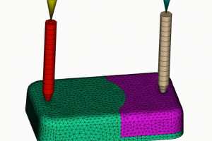 ȴ - Moldflow 2016¹Ƶ