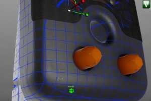 ȱݺĿӻ - Moldflow 2016¹Ƶ