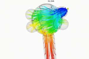 ȱݿ׷ - Moldflow 2016¹Ƶ