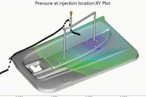 ڵٶܿش򿪺͹ر - Moldflow 2016¹Ƶ