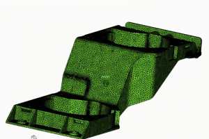 Ľ񻮷Ч - Moldflow 2016¹Ƶ