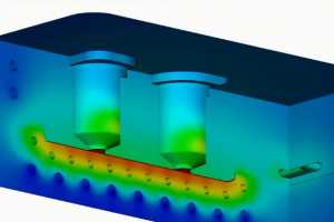 Ӧ - Moldflow 2016¹Ƶ
