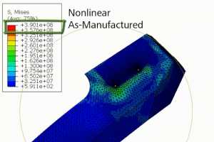 ߼Ͻ - Moldflow 2016¹Ƶ